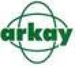 ARKAY PAK INSTRUMENTS (PVT) LTD