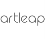 Artleap (Haikou) International Trade Co., Ltd.