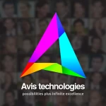 AVIS TECHNOLOGIES
