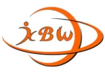 Baiwei(Guangzhou) Trading Co., Ltd.