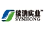 Shanghai Synhong Industry Co., Ltd.