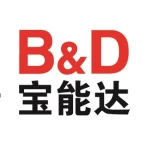 B&amp;D Optoelectronics Technology Co., Ltd. Fujian