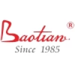 Baotian Furniture Co., Ltd.