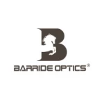 Ningbo Barride Optics Co., Ltd.
