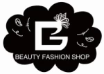 Hefei Beauty International Trading Co., Ltd.