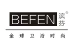 Foshan Befen Sanitary Ware Co., Ltd.