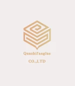 Beijing Qunzhi Fanglue Trading Co., Ltd.
