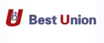 Xiamen Best-Union International Company Ltd.