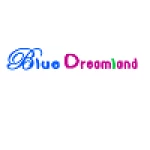 Shanghai Blue Dreamland Amusement Equipment Co., Ltd.