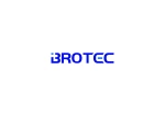 Brotec Import and Export Trading Co., Ltd.