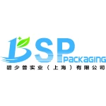 BSP PACKAGING CO., LTD.