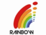 Bazhou Rainbow Furniture Co., Ltd.