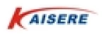 Shenzhen Kaisere Technology Co., Ltd.
