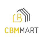 Cbmmart International Limited