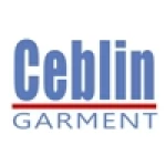 Dongguan Ceblin Garment Co., Ltd.