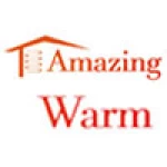 Changzhou Amazing Warm Technology Co., Ltd.