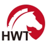 Changzhou Horse Whisper Trading Corp. Ltd.