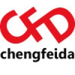 Shenzhen Chengfeida Technology Co., Ltd.