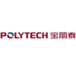 Hangzhou Polytech Plastic Machinery Co., Ltd.