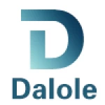 Chongqing Dalole Technology Co., Ltd.
