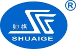 Cixi Shuaige Electrical Appliance Factory