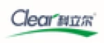 Yantai Clear Electromechanical Equipment Co., Ltd.