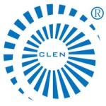 Shenzhen Clen Optoelectronics Co., Ltd.