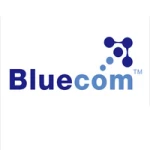 Shenzhen Bluecom Technology Co., Ltd.