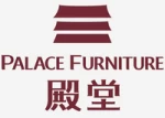 Foshan Shunde Huaquan Furniture Co., Ltd.