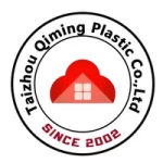 Taizhou Qiming Plastic Co., Ltd.