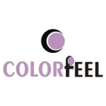 Guangzhou Colorfeel Cosmetics Co., Ltd.