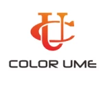 Shenzhen Color Ume Electronic Co., Ltd.