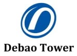 Zhejiang Debao Tower Manufacturing Co., Ltd.