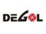 Jiangmen Degol Hardware Co., Ltd.