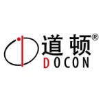 Jinan Docon Science And Technology Development Co., Ltd.