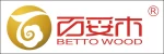 Dongguan Betto Wood New Material Tech Co., Ltd.