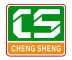 Dongguan Chengsheng Gloves Purification Technology Co., Ltd.