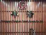 Dongguan Fengluo Travel Goods Co.,Ltd
