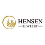 Dongguan Hensen Industrial Co.,ltd.