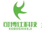 Dongguan Keboshi Technology Co., Ltd.
