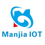 Dongguan Manjia Electronic Technology Co., Ltd.