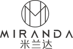 Dongguan Miranda Garments Co., Limited