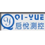 Dongguan Qiyue Wire And Cable Testing Equipment Co., Ltd.
