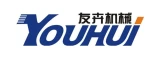 Dongguan Youhui Machinery Co., Ltd.