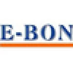 Shenzhen E-Bon Industrial Co., Ltd.