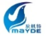 Yuyao Chaoyue Metalwork Co., Ltd.