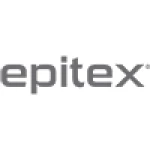 EPITEX INTERNATIONAL PTE LTD