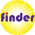 Finder Electronics Co., Ltd.