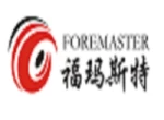 Qingdao Foremaster Rubber Co., Ltd.