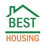 Foshan Best Housing Building Materials Co., Ltd.